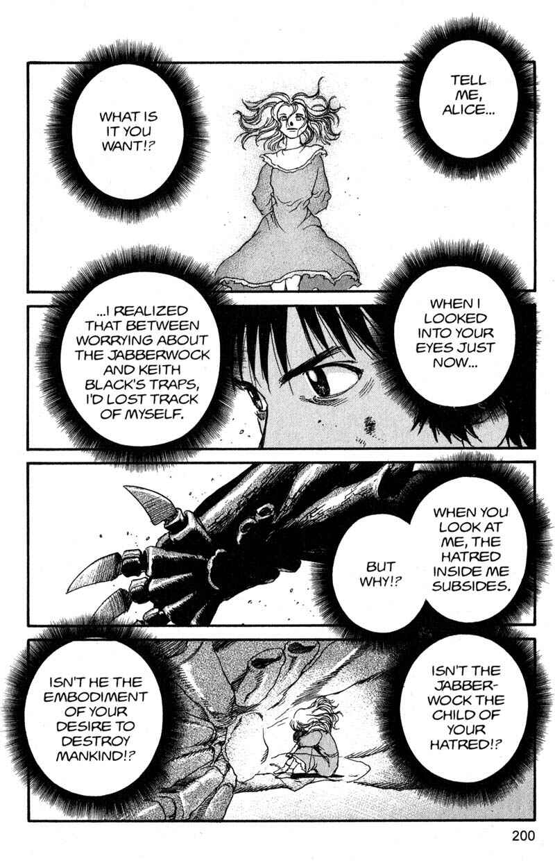 Page 12 Chapter 176 ARMS