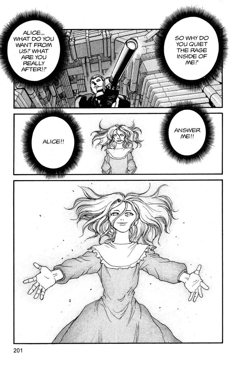 Page 13 Chapter 176 ARMS