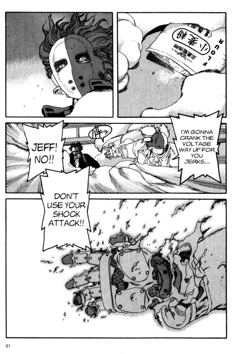 Page 12 Chapter 15 ARMS