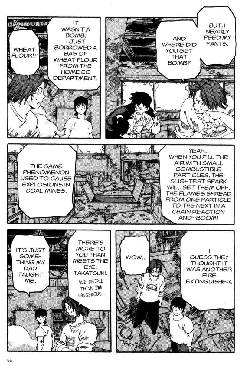 Page 15 Chapter 15 ARMS