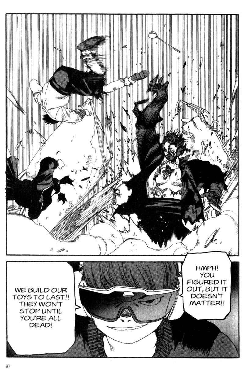 Page 17 Chapter 15 ARMS