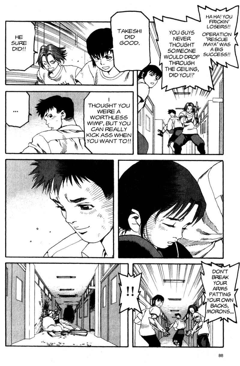 Page 9 Chapter 15 ARMS