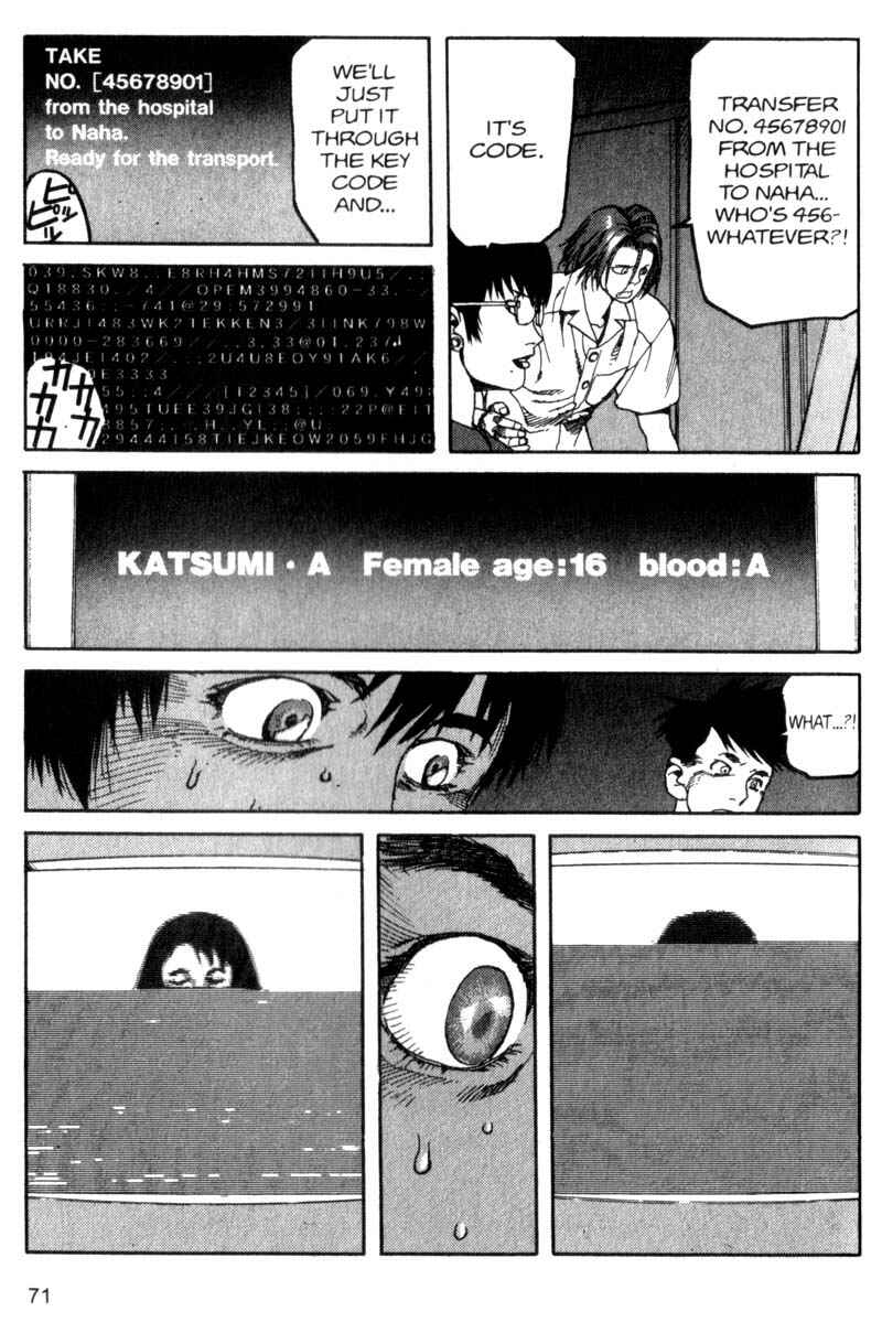 Page 11 Chapter 36 ARMS