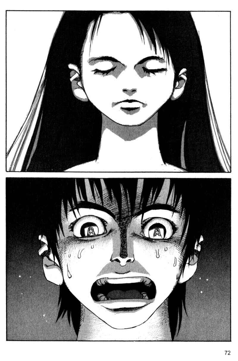 Page 12 Chapter 36 ARMS