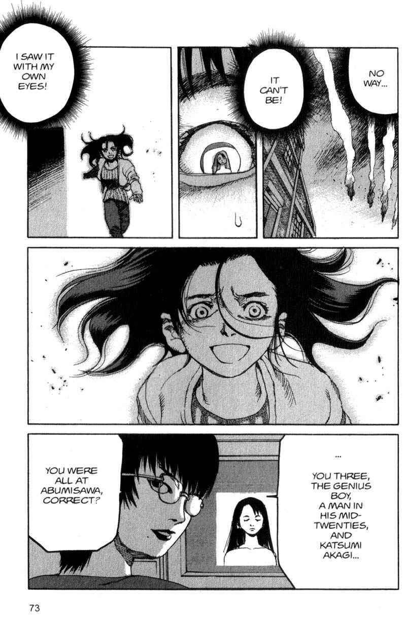 Page 13 Chapter 36 ARMS