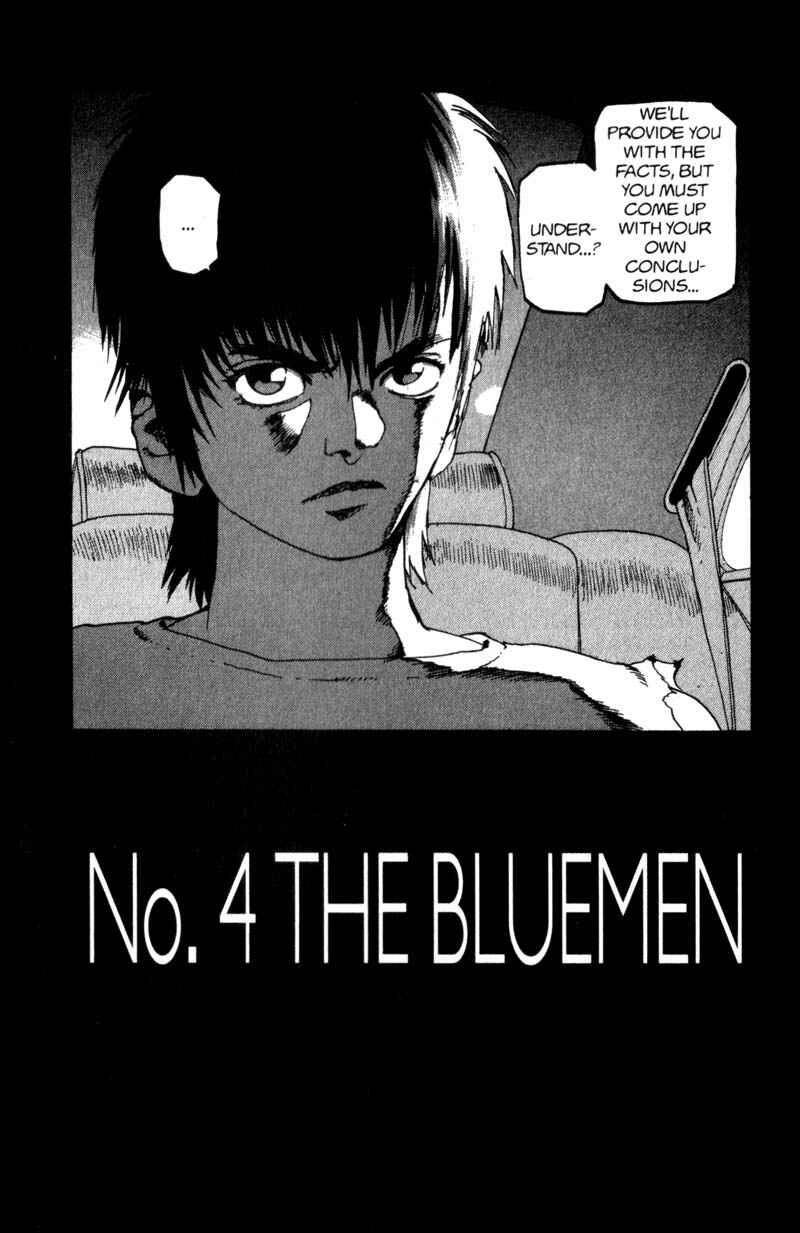 Page 3 Chapter 36 ARMS
