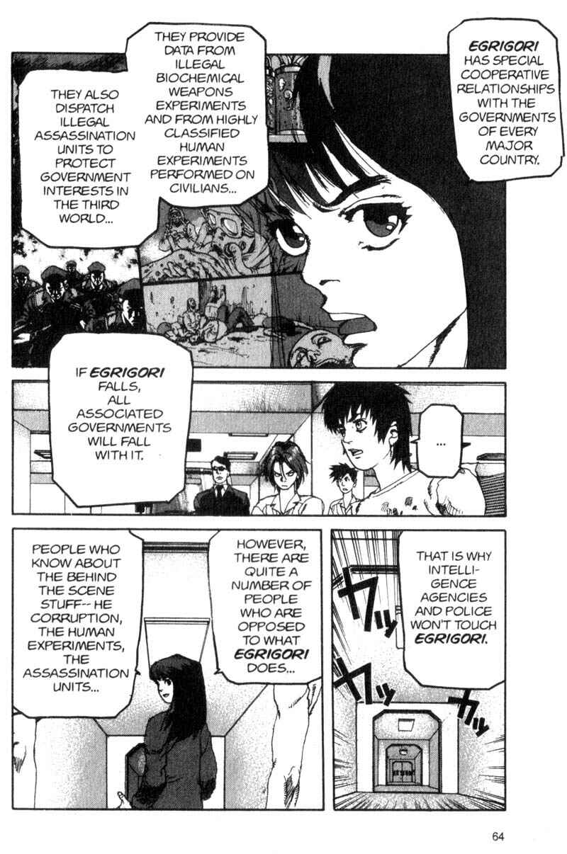 Page 5 Chapter 36 ARMS