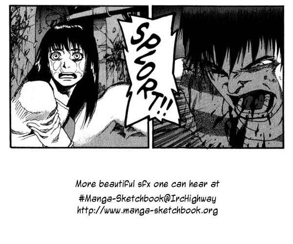 Page 1 Chapter 45 ARMS