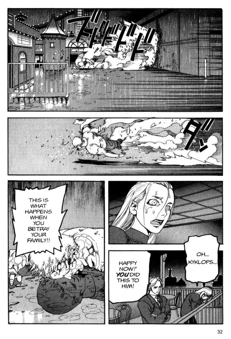 Page 12 Chapter 45 ARMS