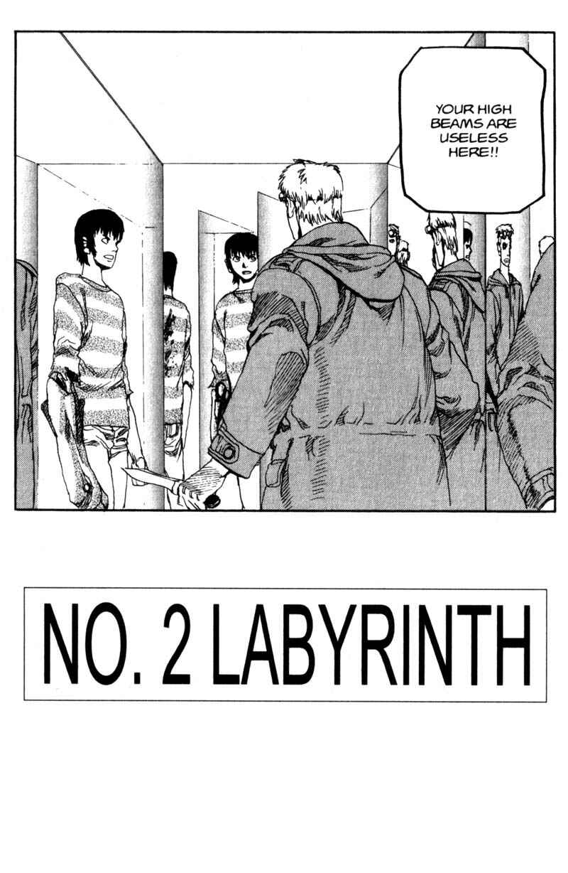 Page 4 Chapter 45 ARMS