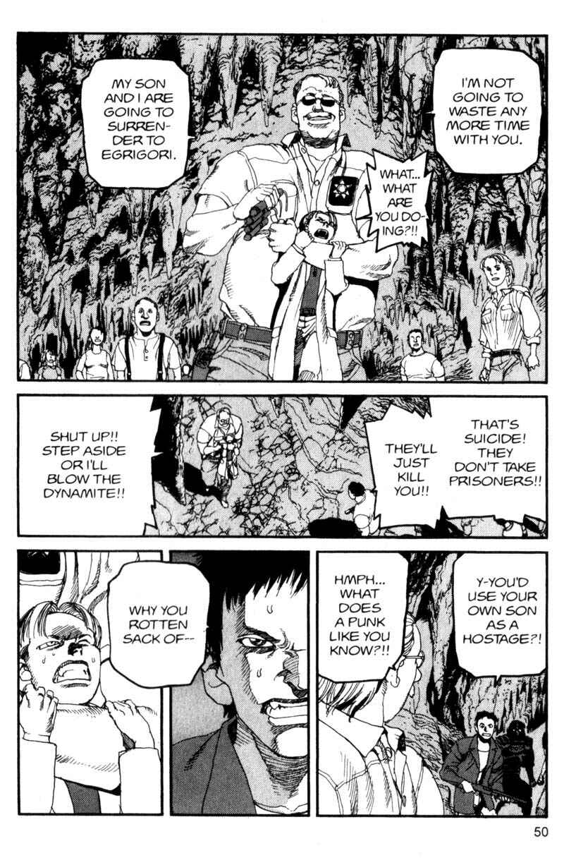 Page 11 Chapter 102 ARMS