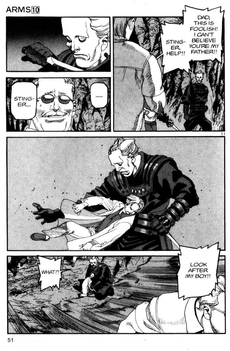 Page 12 Chapter 102 ARMS