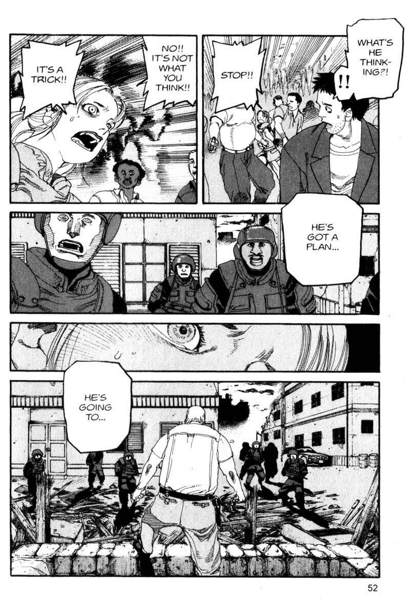 Page 13 Chapter 102 ARMS