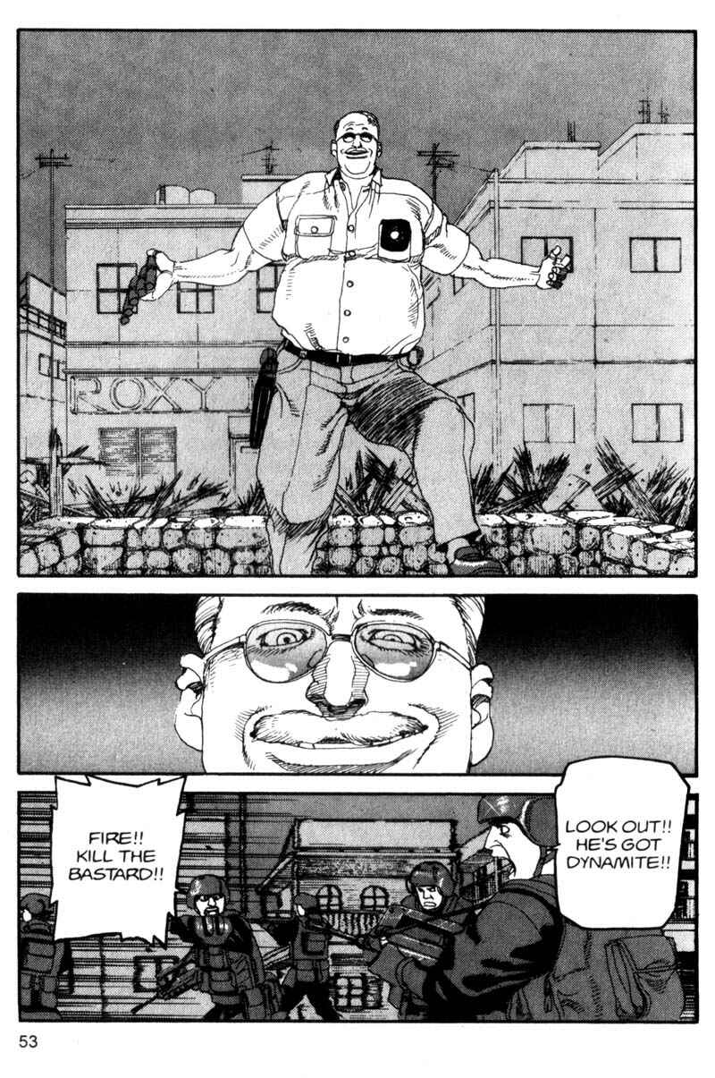 Page 14 Chapter 102 ARMS
