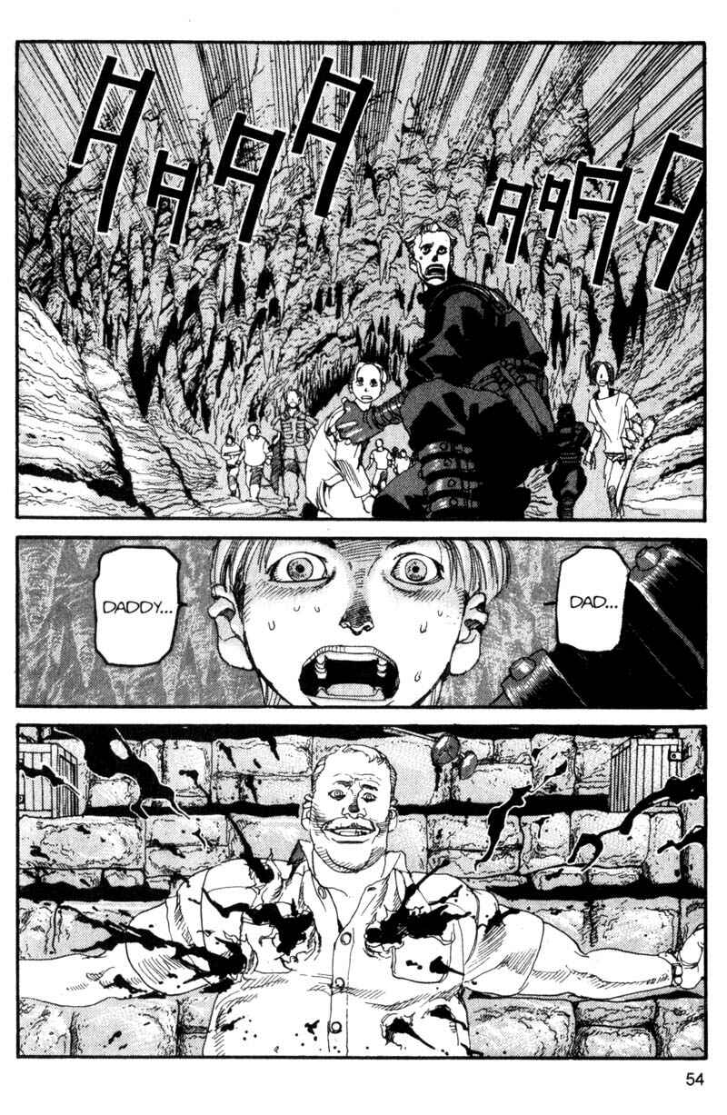 Page 15 Chapter 102 ARMS