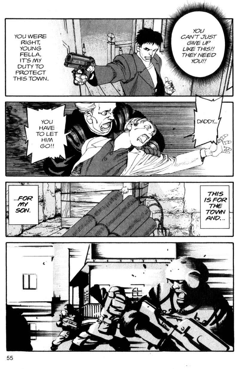 Page 16 Chapter 102 ARMS