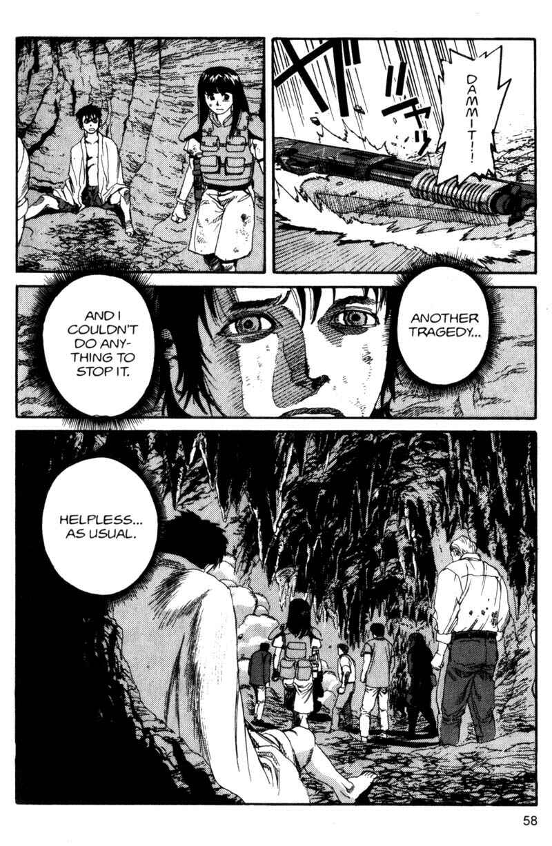 Page 19 Chapter 102 ARMS