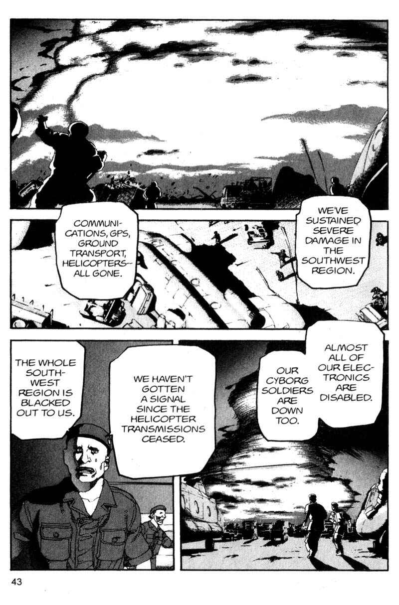 Page 4 Chapter 102 ARMS