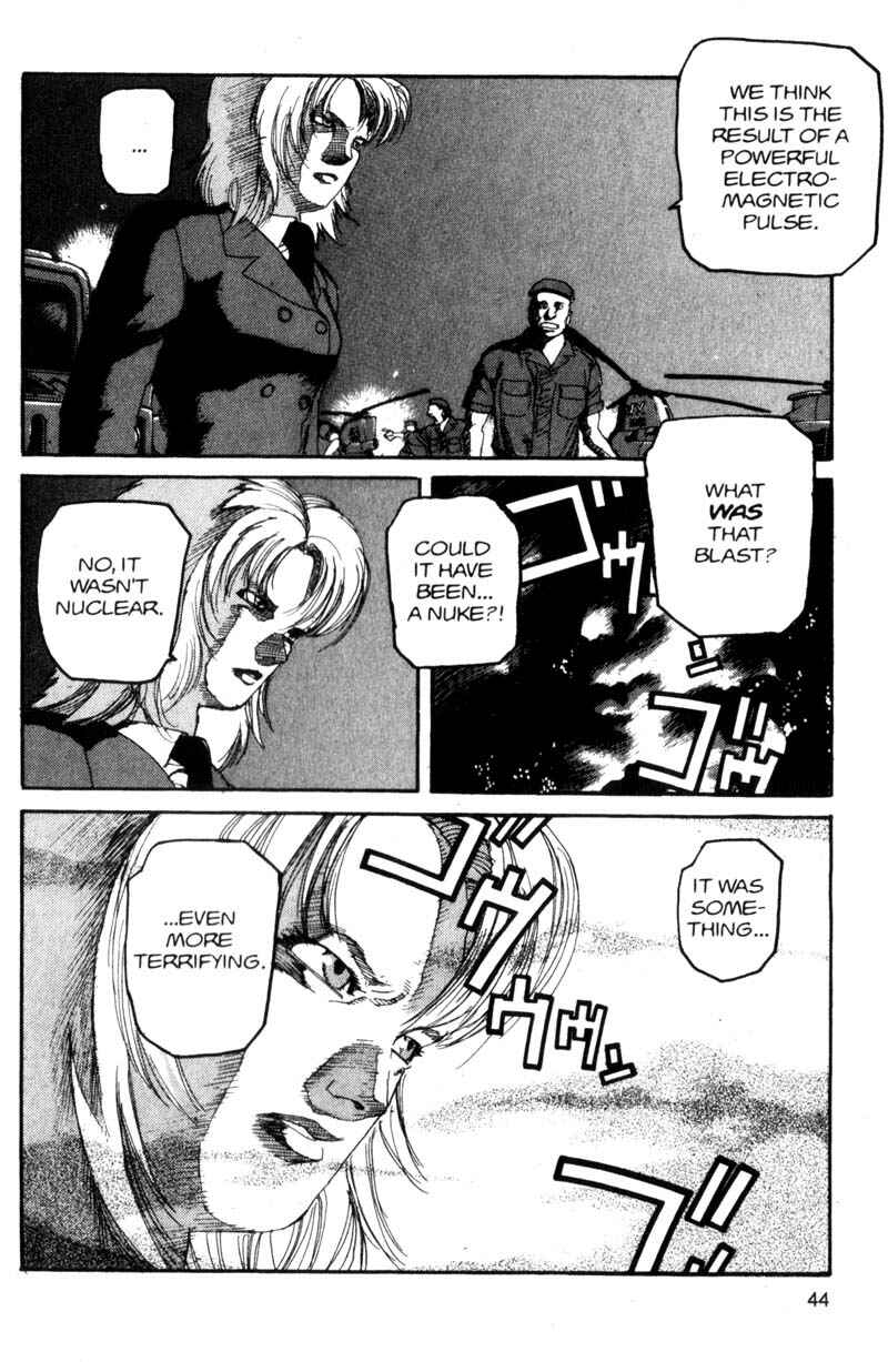 Page 5 Chapter 102 ARMS