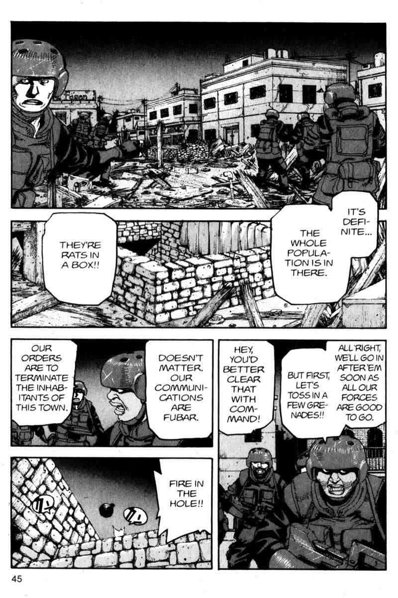 Page 6 Chapter 102 ARMS