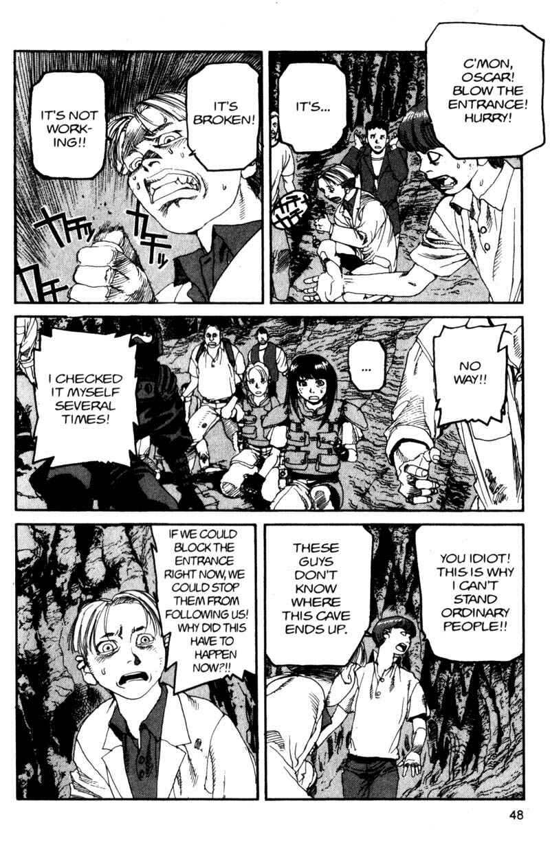 Page 9 Chapter 102 ARMS