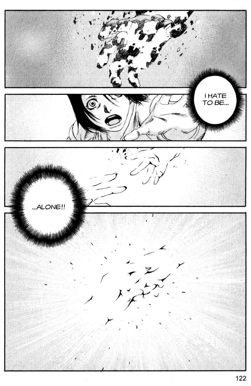 Page 10 Chapter 205 ARMS