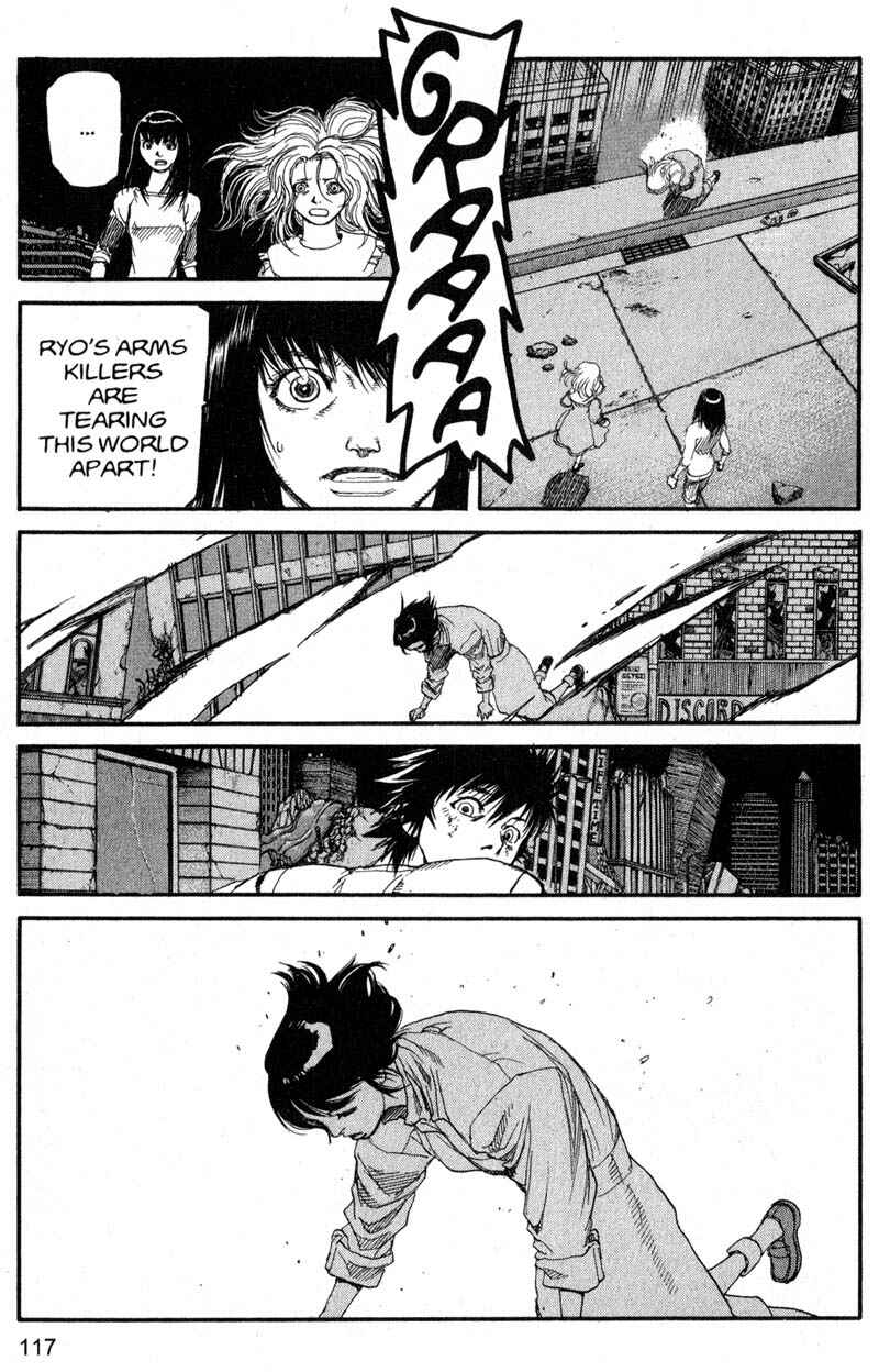 Page 5 Chapter 205 ARMS