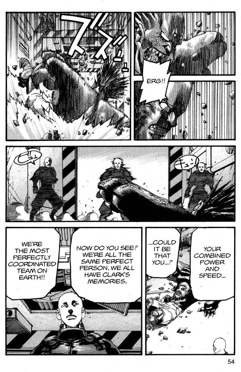 Page 11 Chapter 168 ARMS
