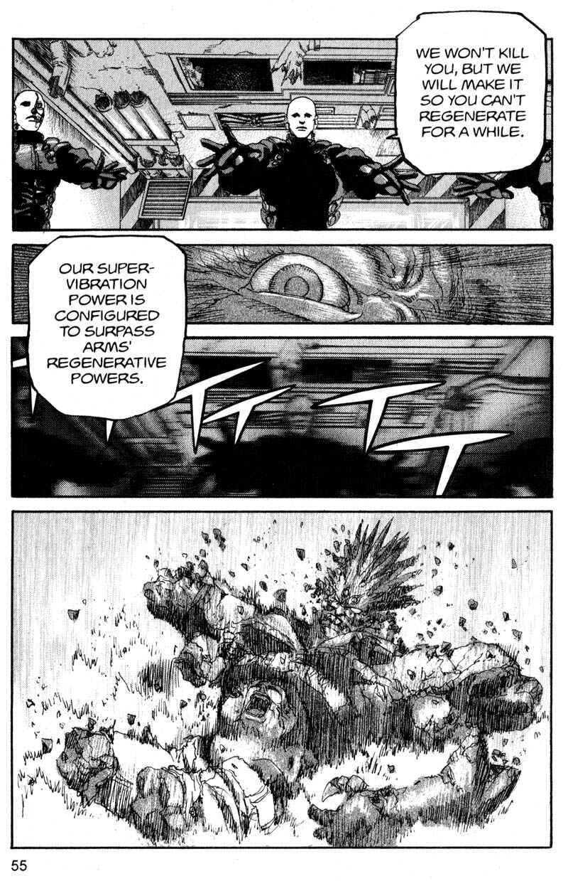 Page 12 Chapter 168 ARMS