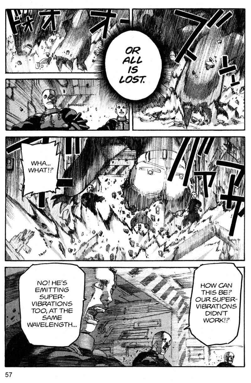 Page 14 Chapter 168 ARMS