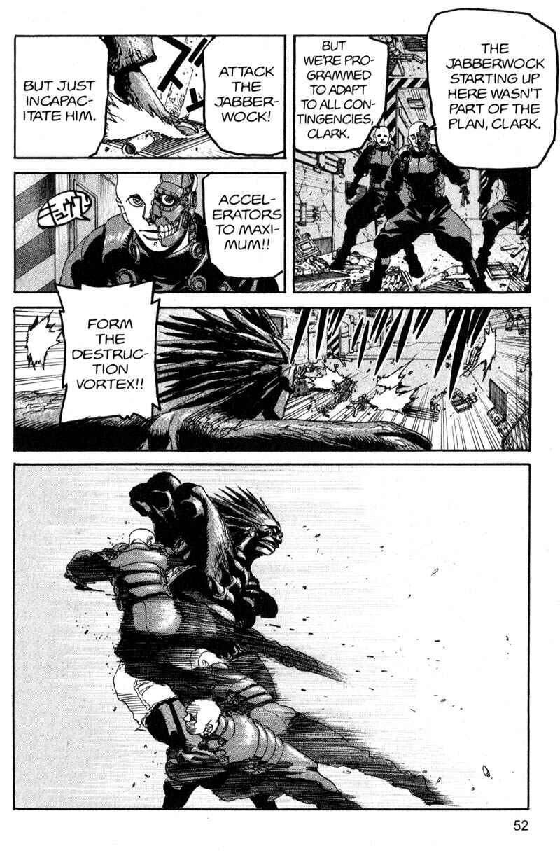 Page 9 Chapter 168 ARMS