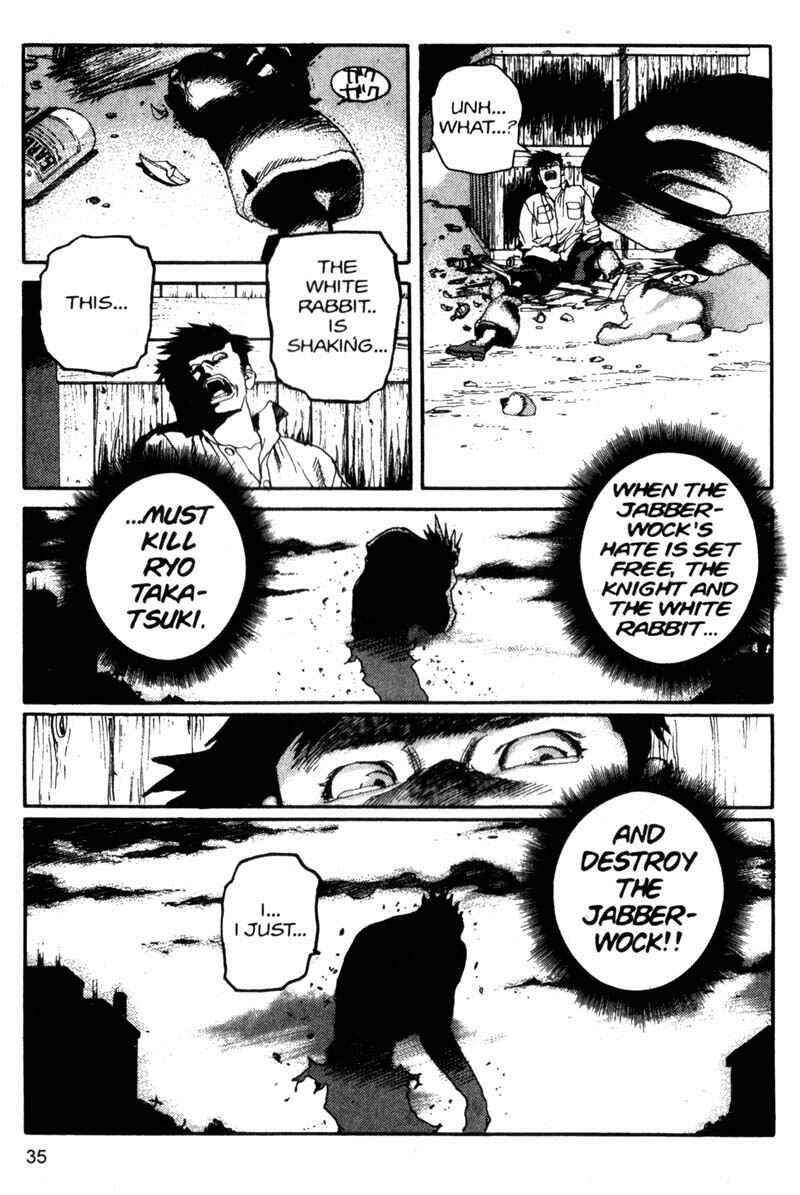 Page 12 Chapter 101 ARMS
