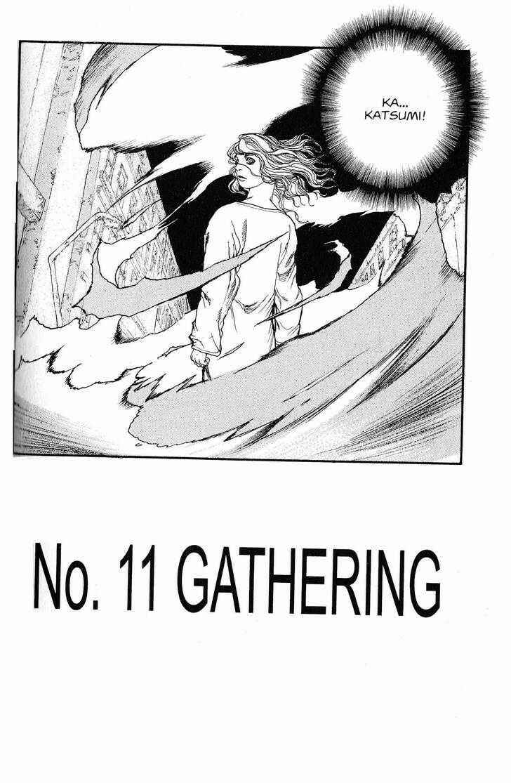 Page 2 Chapter 220 ARMS