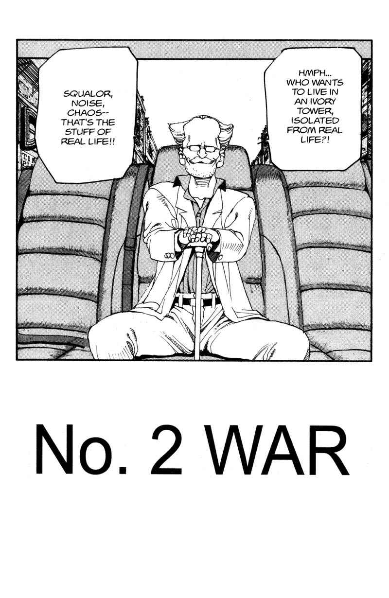 Page 2 Chapter 112 ARMS