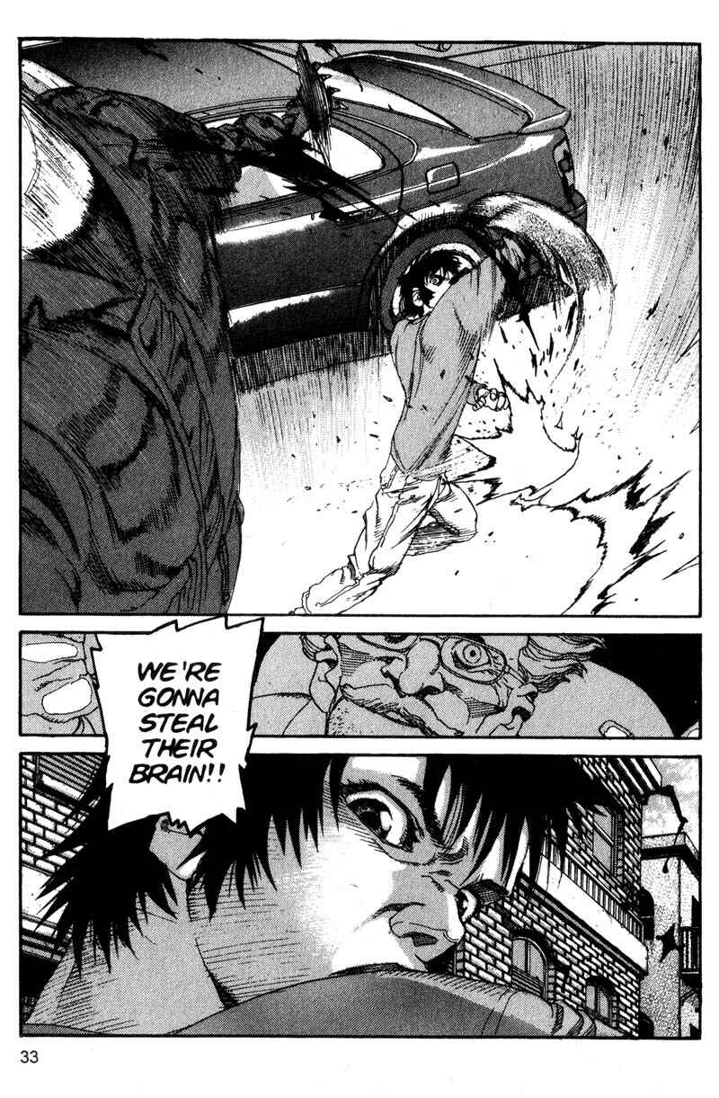 Page 9 Chapter 112 ARMS