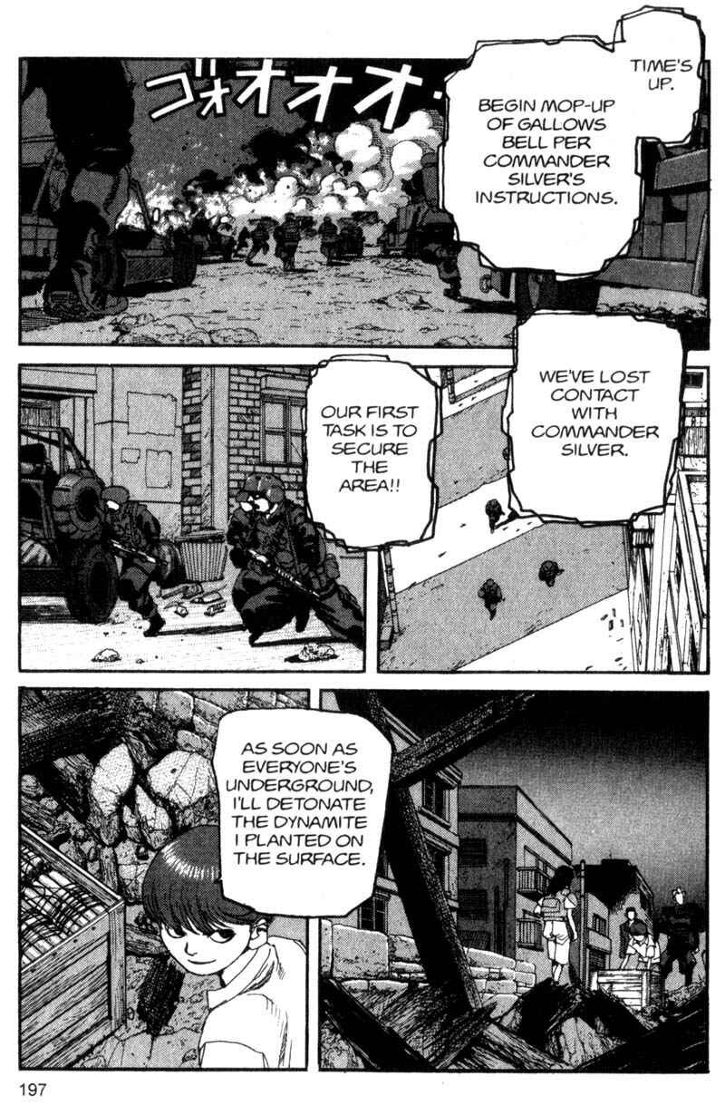 Page 10 Chapter 99 ARMS