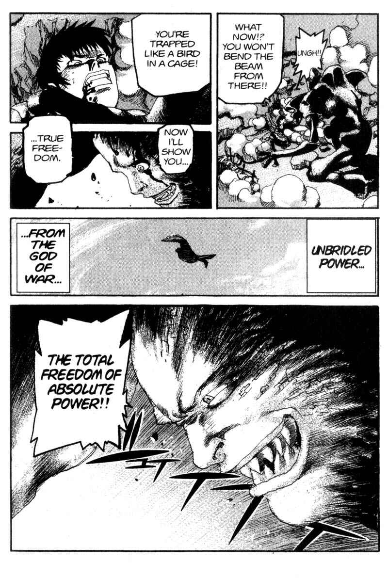Page 19 Chapter 99 ARMS