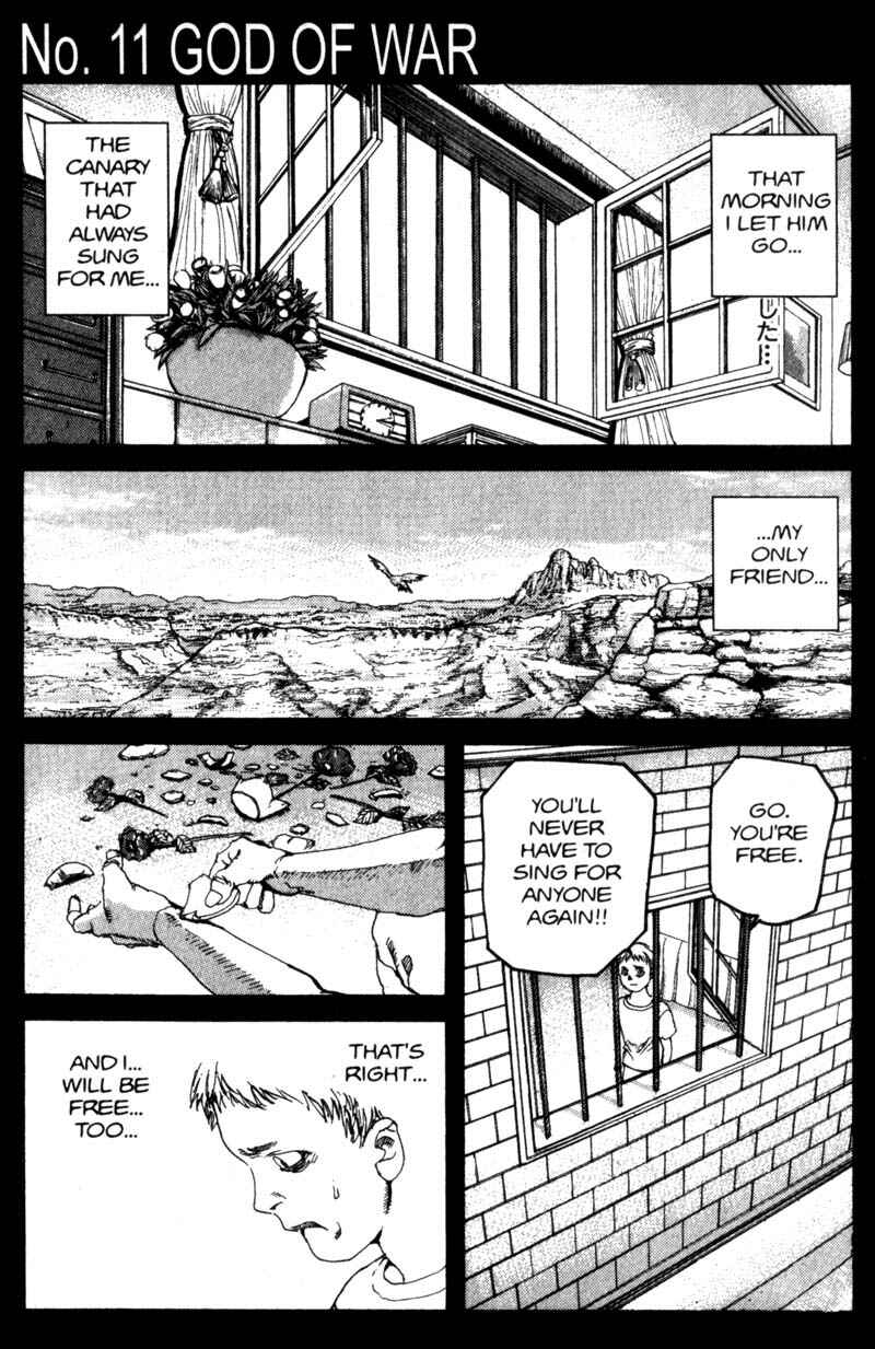 Page 2 Chapter 99 ARMS