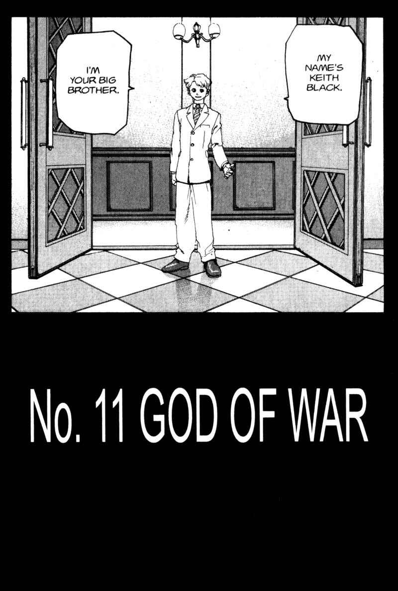 Page 4 Chapter 99 ARMS