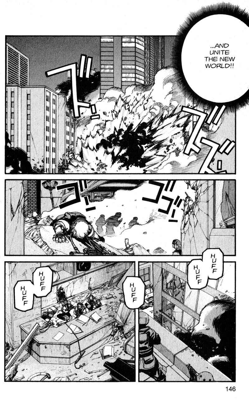Page 11 Chapter 173 ARMS