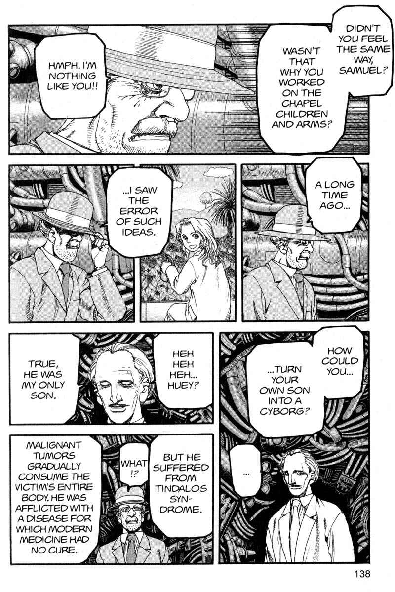 Page 4 Chapter 173 ARMS