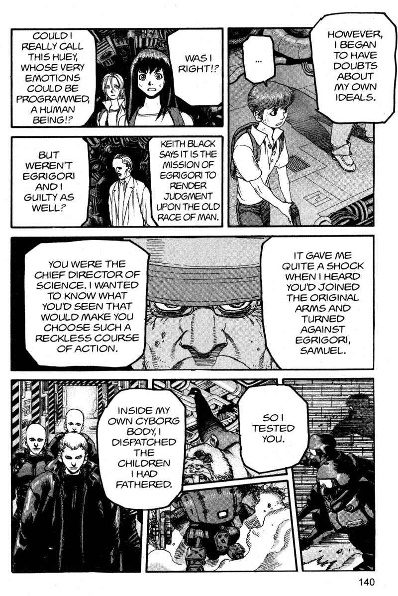 Page 6 Chapter 173 ARMS