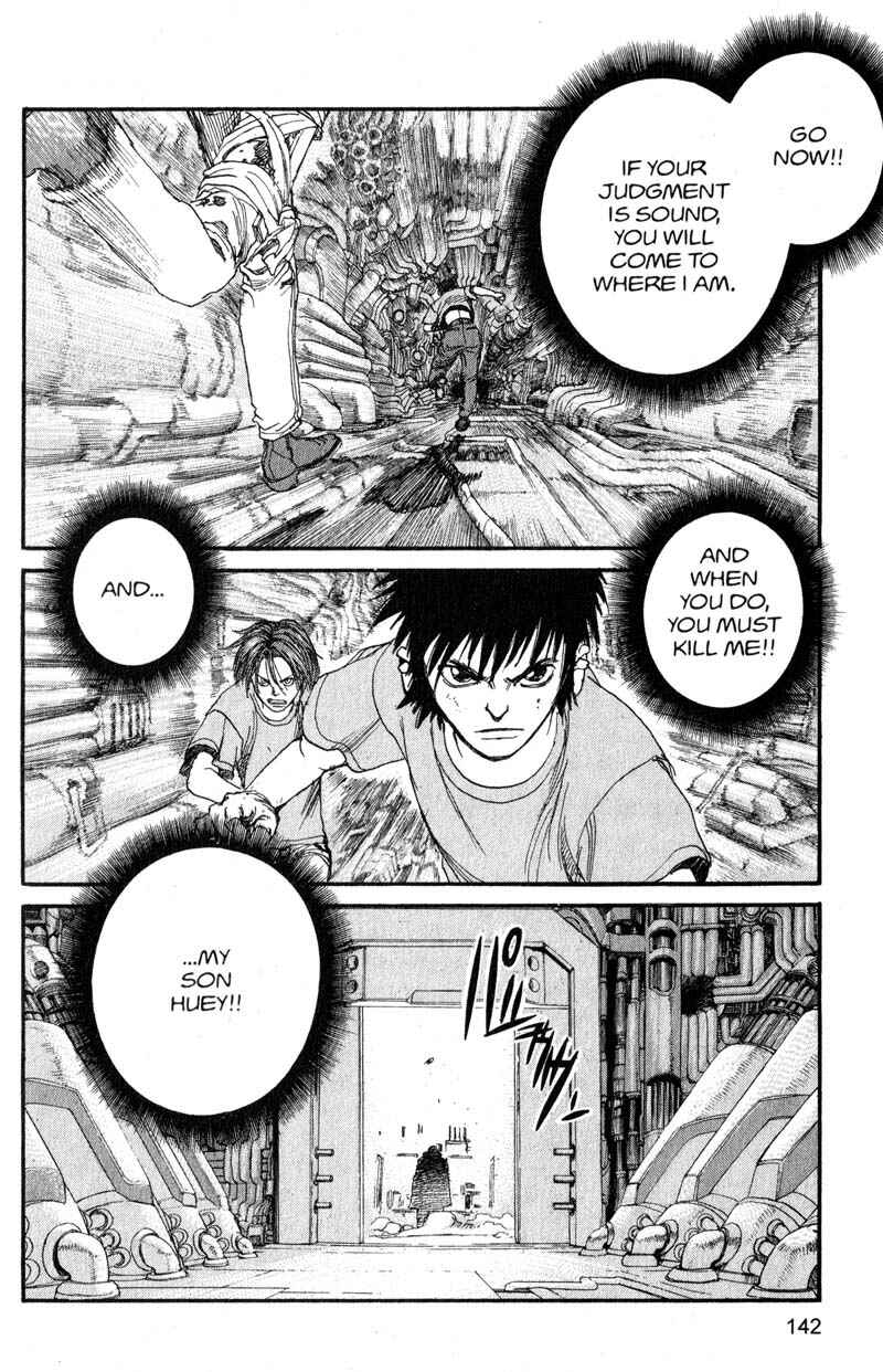 Page 8 Chapter 173 ARMS