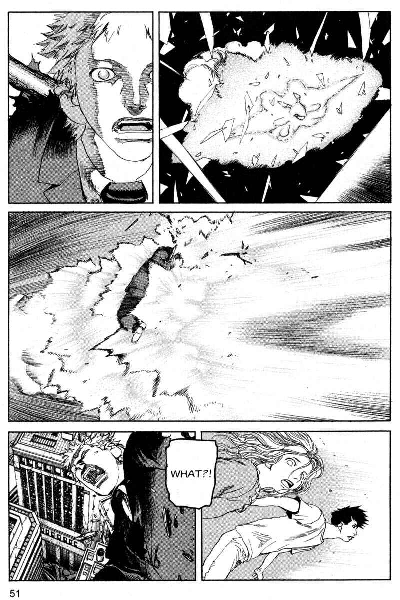 Page 10 Chapter 201 ARMS