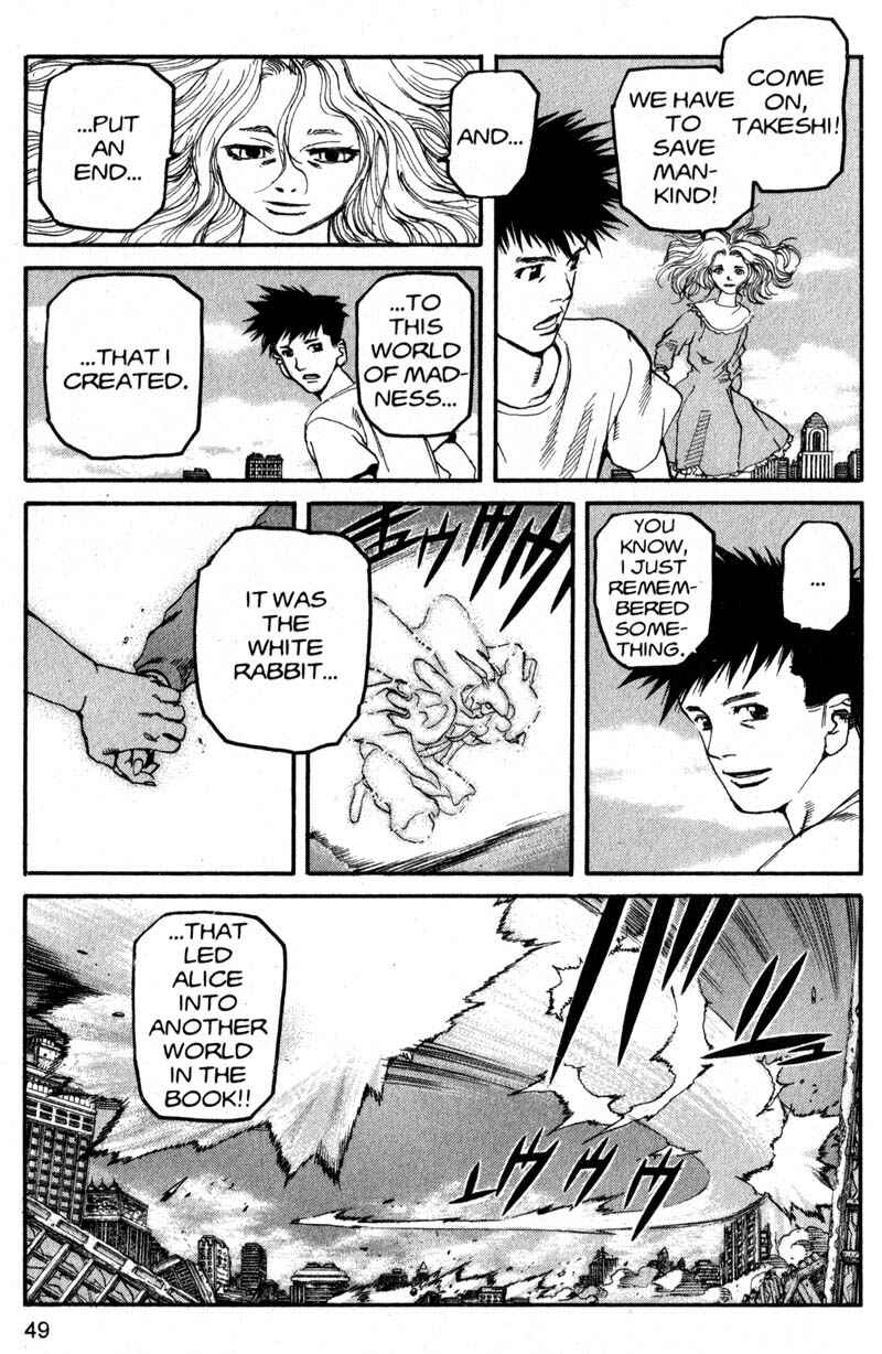 Page 8 Chapter 201 ARMS