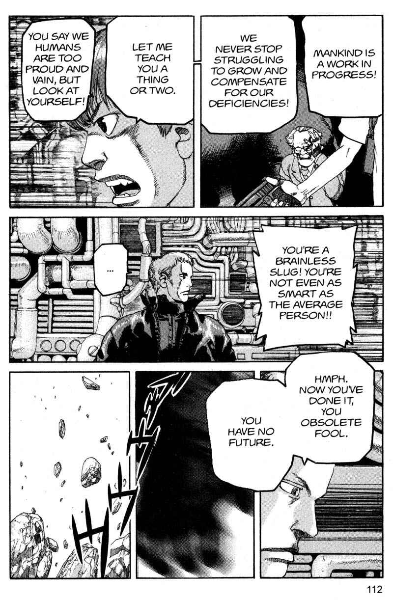 Page 16 Chapter 171 ARMS