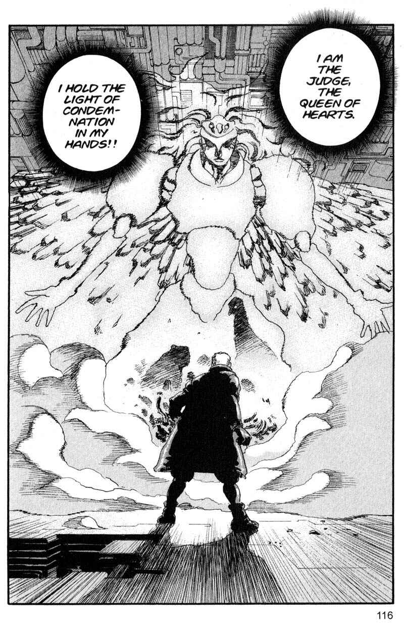 Page 20 Chapter 171 ARMS