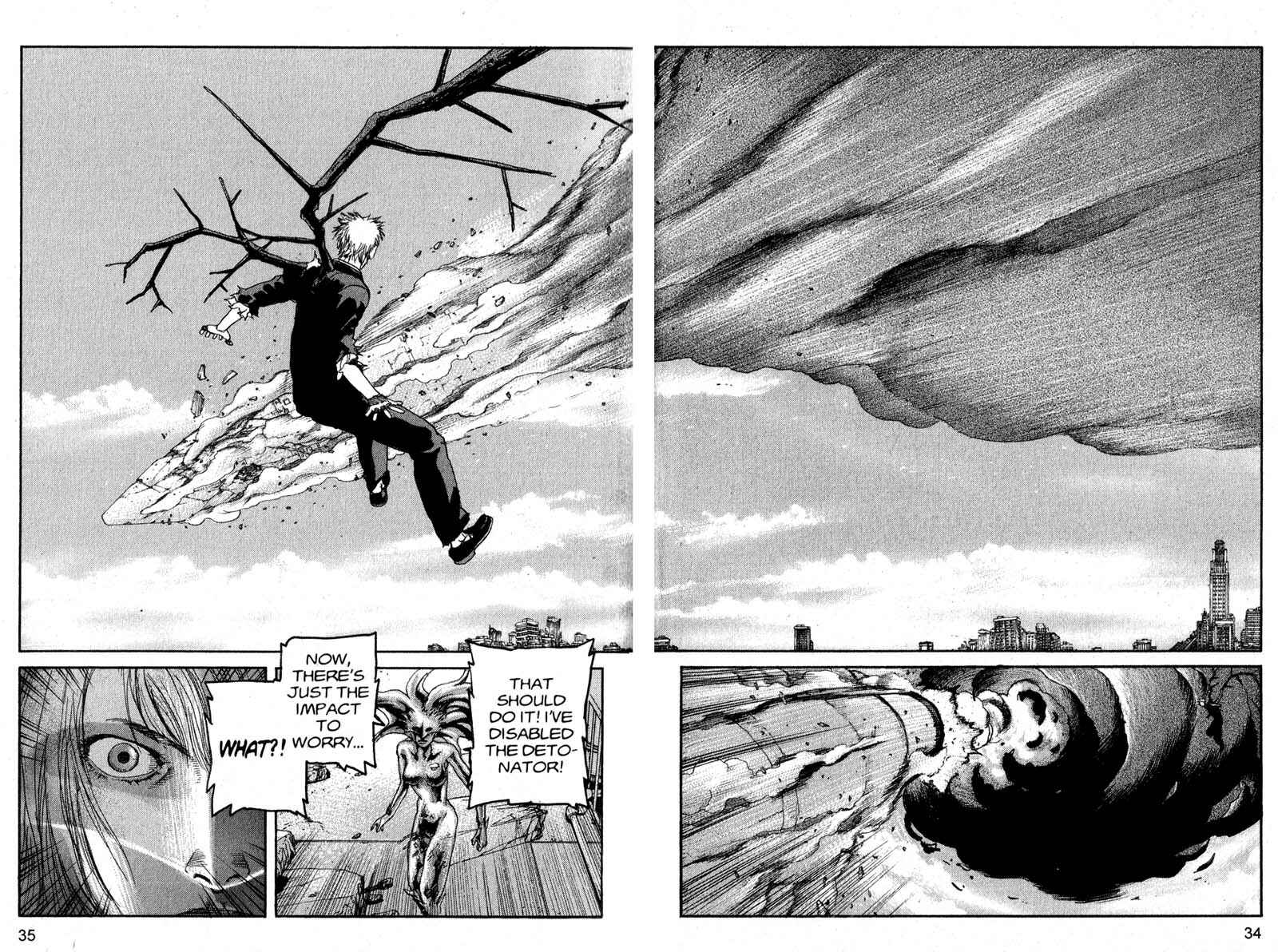 Page 12 Chapter 200 ARMS