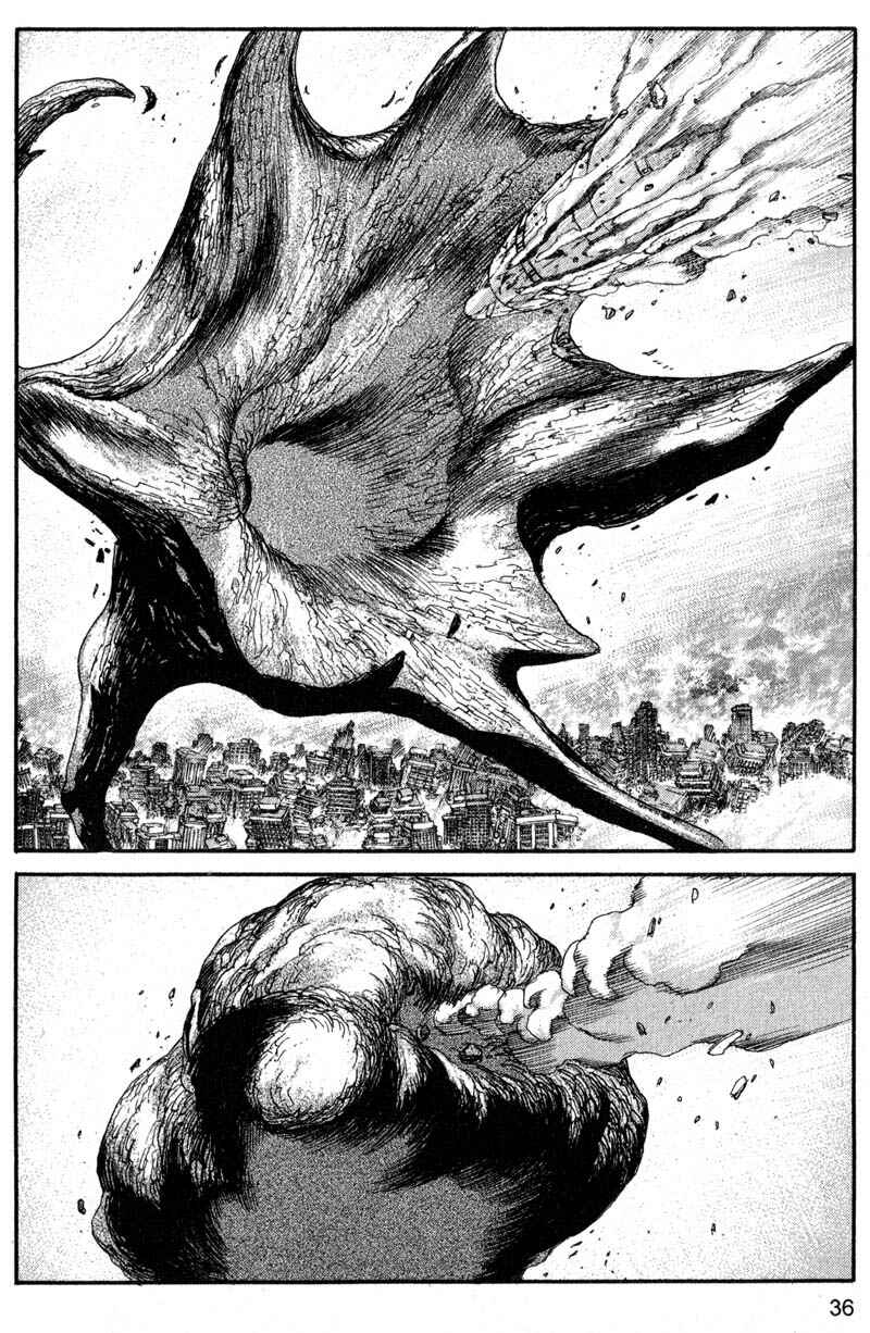 Page 13 Chapter 200 ARMS