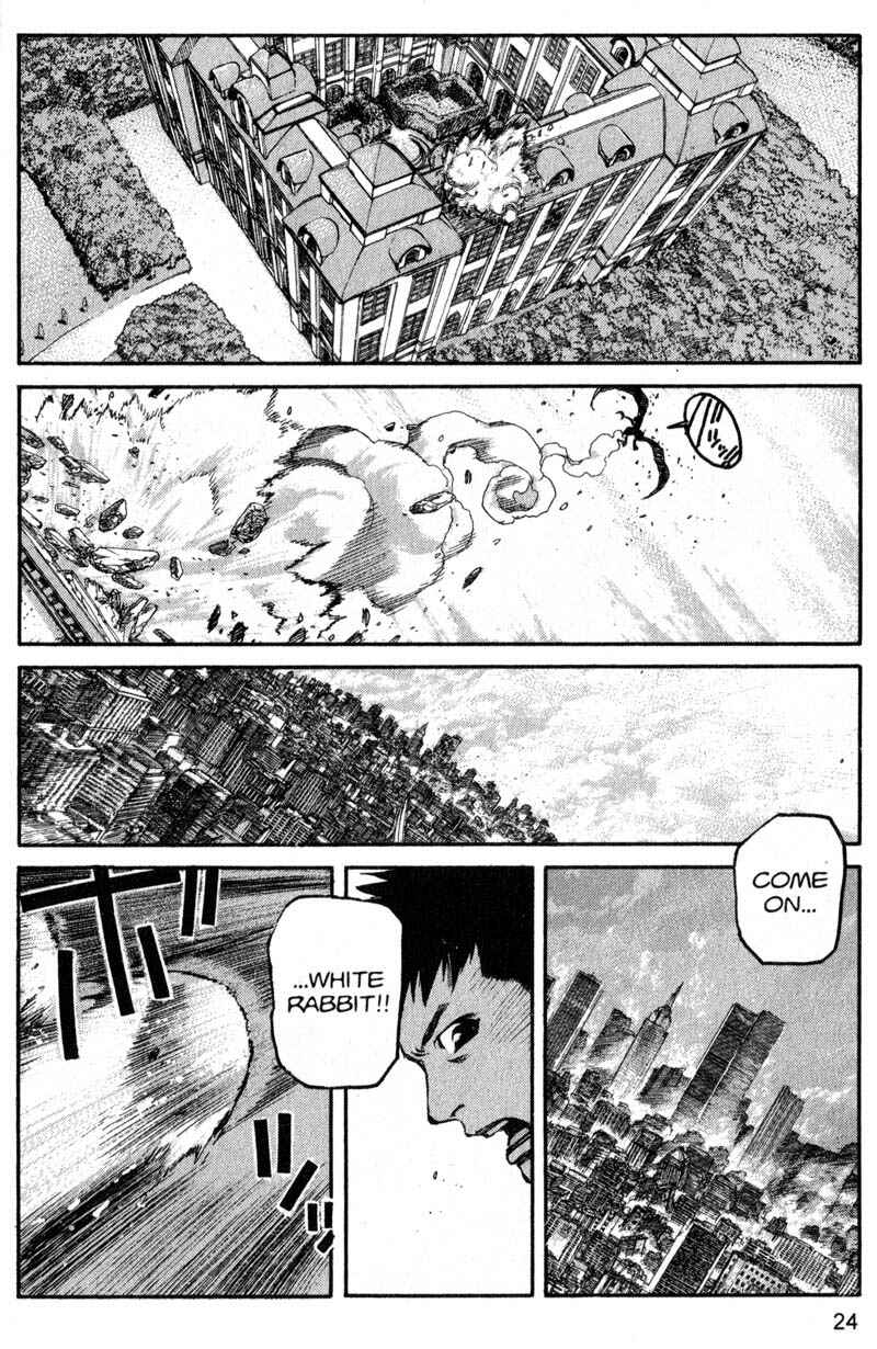Page 2 Chapter 200 ARMS
